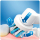 Oral-B Smart 4 4500S - 1383883 - zdjęcie 3